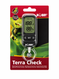 Hobby Terra Check