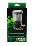 Repto Cricket Shaker
