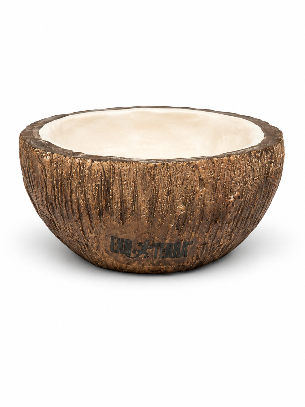 Exo Terra Coconut Water dish