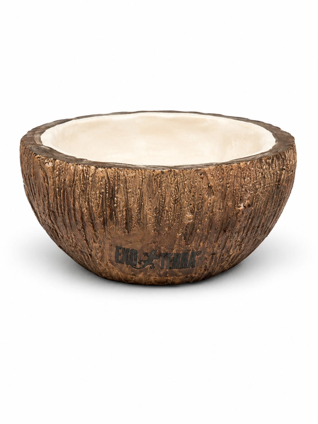 Exo Terra Coconut Water dish