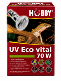 Hobby Eco Vital Lampe
