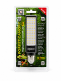 Exo Terra Forest Canopy LED 6500 Kelvin