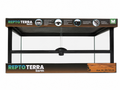 ReptoTerra Earth 76x30x30cm