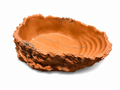 Hobby Trinkschale Rot