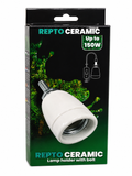 Repto Ceramic Fassung