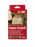 Hobby Sepia Crunch