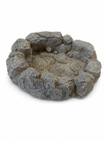 Hobby Trinkschale Grey Stone