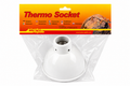 Lucky Reptile Thermo Socket