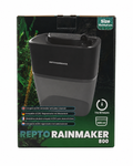 Repto Rainmaker 800