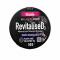 Arcadia Revitalise D3 50g