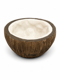Exo Terra Coconut Water dish