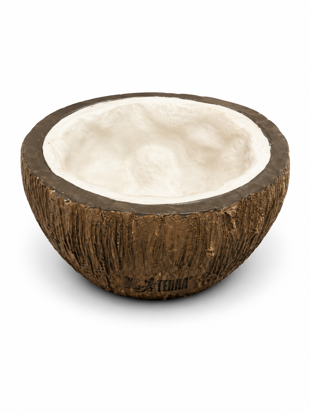 Exo Terra Coconut Water dish