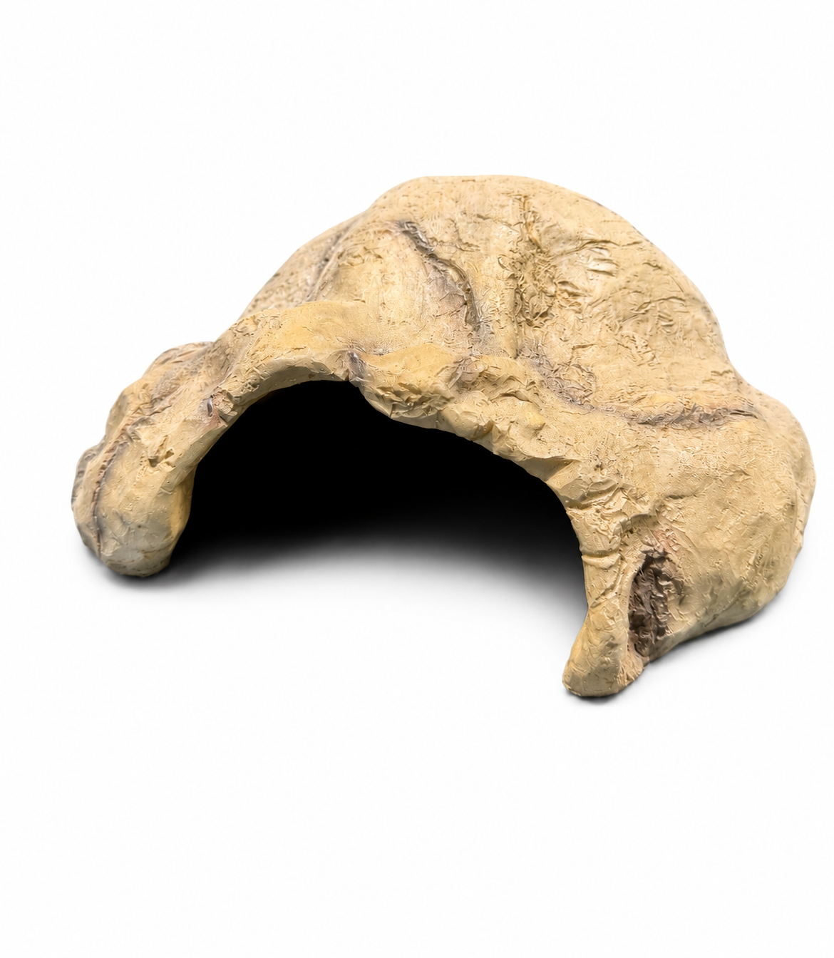 Repto Cave