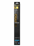 Arcadia LumenIZE T5 UVB
ShadeDweller 7% UV-B 8 watt