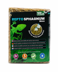 Repto Sphagnum Moss