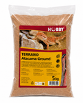 Hobby Terrano Atacama Ground