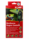 Hobby Biotherm Hygro Control