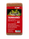 Hobby Terrano Quellhumus