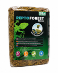 Repto Forest Moss