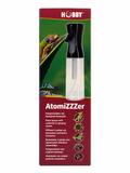 Hobby AtomiZZZer