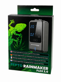 Repto Rainmaker Flex 2.0