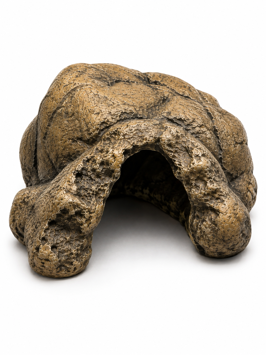Exo Terra Reptile Cave