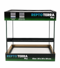 ReptoTerra Sky 30x30x30cm