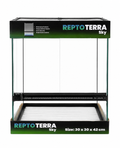 ReptoTerra sky 30x30x42