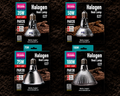 Arcadia Halogen Heat Lamp