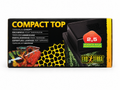 Exo Terra Compact Top 30cm