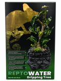 Repto Water Dripping Tree