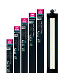 Arcadia LumenIZE Jungle Dawn LED Bar