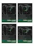 ReptoTerra Clear