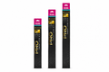 Arcadia LumenIZE ProT5 Smart UVB Kit D3 Forest, 6% UV-B