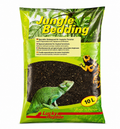 Lucky Reptile Jungle Bedding