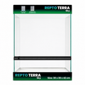 ReptoTerra Sky 30x30x42