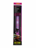 Exoterra Terrasky UV - LED Beleuchtung