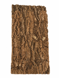 Korkplatte Repto Terra